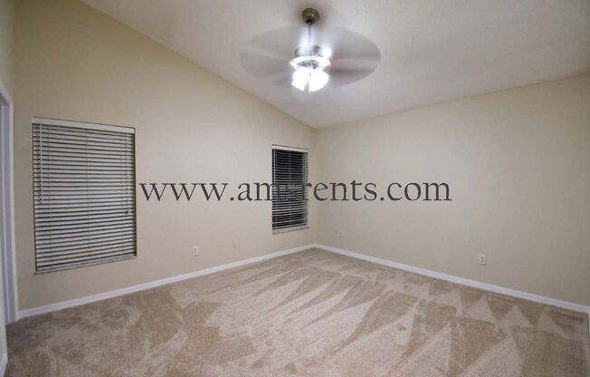 3 beds, 2 baths, $1,800