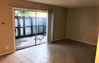 Partner-provided photo for $1100 unit