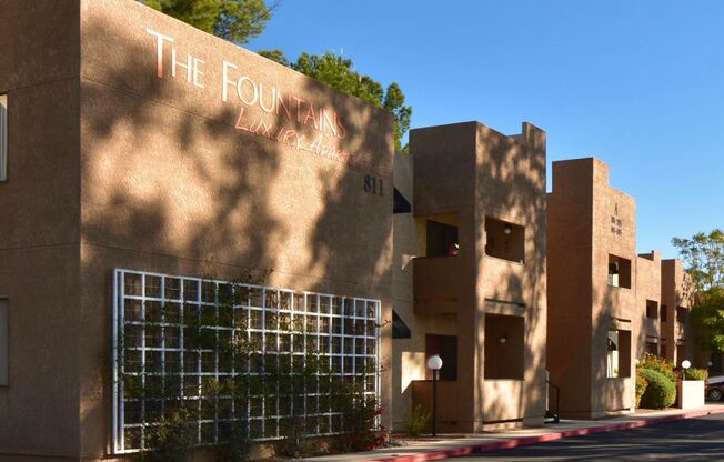 Studio, 1 bath, 535 sqft, $725, Unit 205