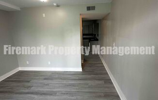 Partner-provided photo for $875 unit