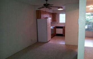 2 beds, 1 bath, $1,250, Unit 05