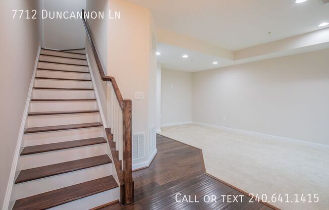 7712 DUNCANNON LN