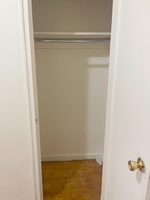 1 bed, 1 bath, $3,250, Unit 3-D