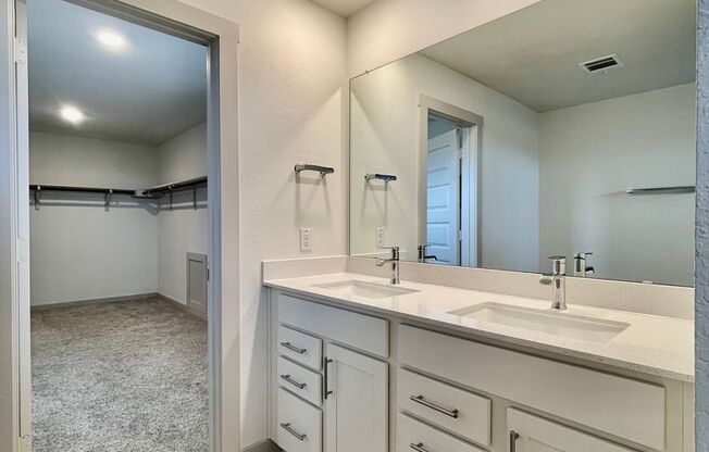 4 beds, 3 baths, $2,190
