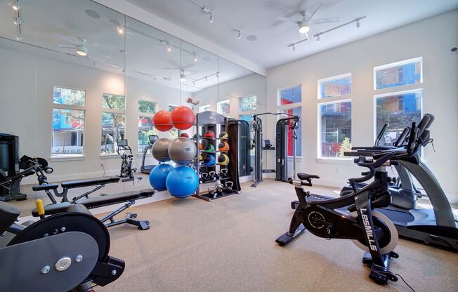 2 beds, 2 baths, 1,162 sqft, $1,795, Unit 3203