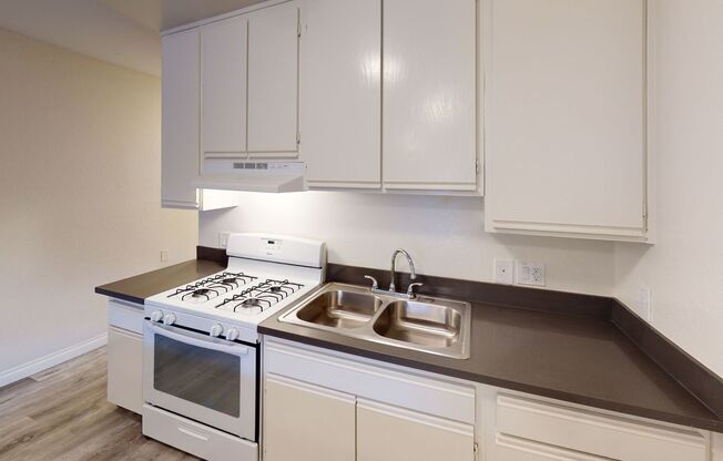 COU - Council Apts.