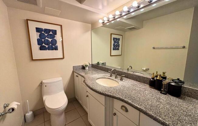 2 beds, 2 baths, 941 sqft, $3,590