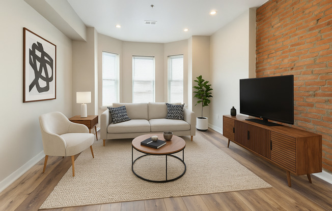 2217 North 33rd Street