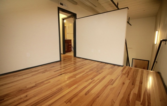 1 bed, 1.5 baths, 643 sqft, $1,495, Unit APT 315