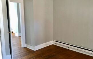 1 bed, 1 bath, 575 sqft, $1,795, Unit 3