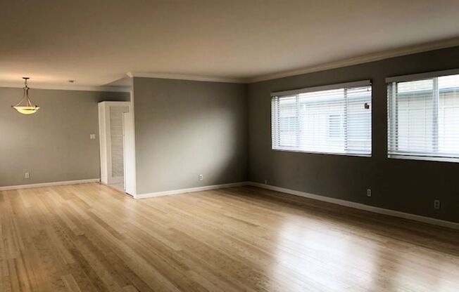 1 bed, 1 bath, 935 sqft, $2,950, Unit 66