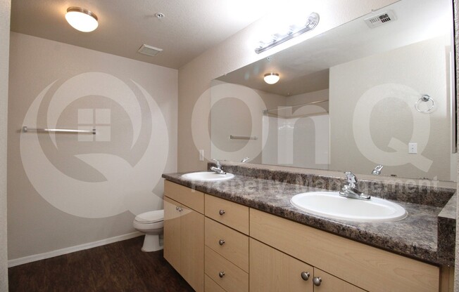 1 bed, 1 bath, 748 sqft, $1,050, Unit 2026