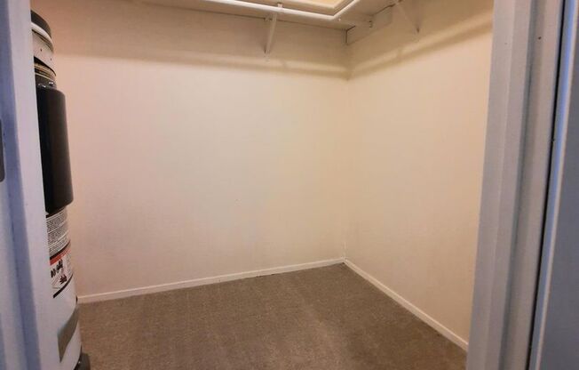 1 bed, 1 bath, 622 sqft, $1,499, Unit 331