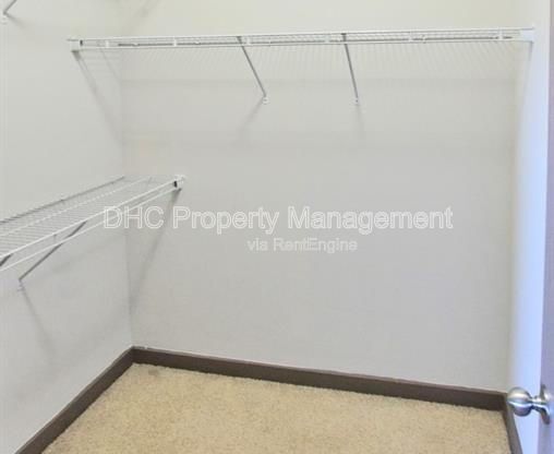 2 beds, 2 baths, 1,117 sqft, $2,499, Unit 6062