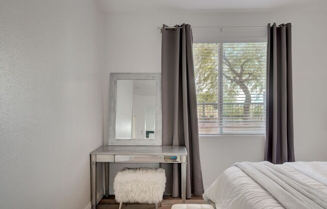 2 beds, 2 baths, $2,300