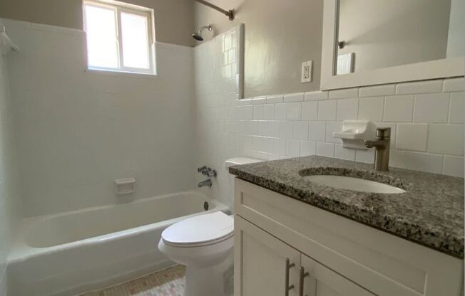 1 bed, 1 bath, 680 sqft, $1,500, Unit 485-C01