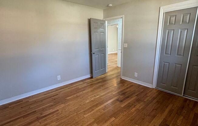 3 beds, 2 baths, $1,550