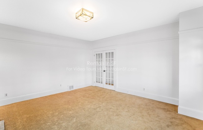 600 20 AVE