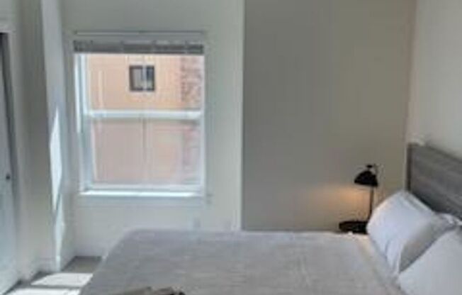 2 beds, 2 baths, 855 sqft, $1,850, Unit 5681 #203 Silverstone