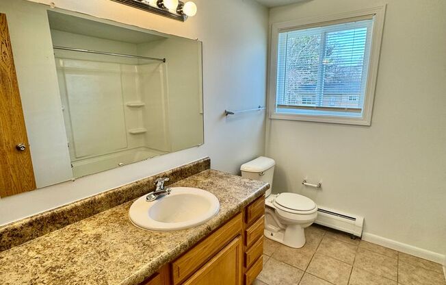 1 bed, 1 bath, 800 sqft, $1,145, Unit 36