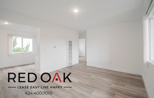 724 N WILMINGTON BLVD