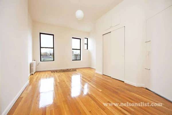 392 Prospect Ave.