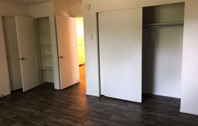 1 bed, 1 bath, 620 sqft, $1,095, Unit 12