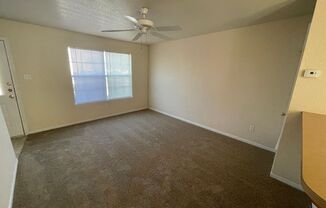 2 beds, 1.5 baths, 960 sqft, $850, Unit Unit C