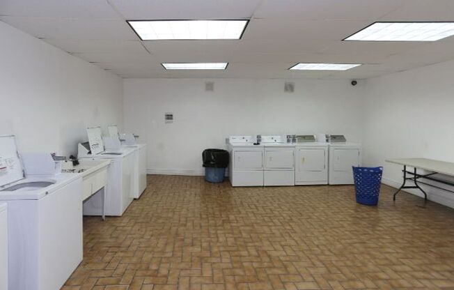1 bed, 1 bath, $1,525, Unit 4503-2A