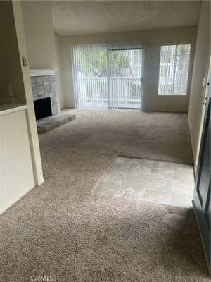 2 beds, 2 baths, 961 sqft, $2,795