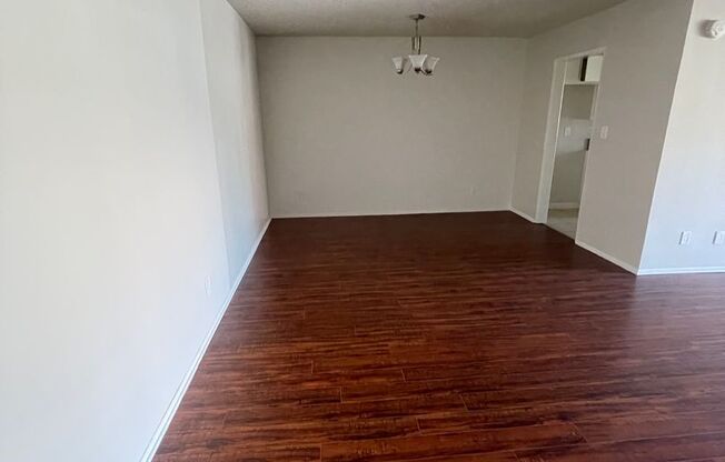 718 N. Monterey Apts
