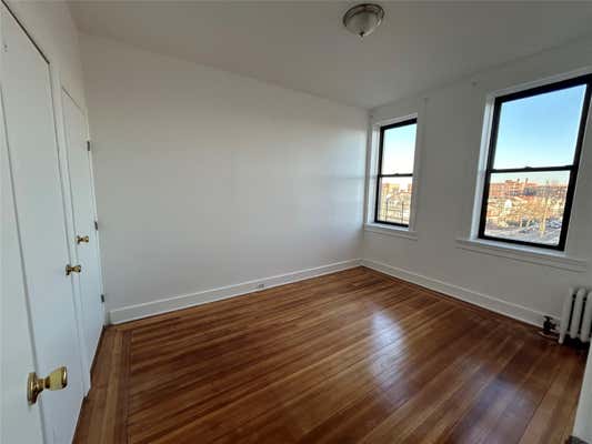 120TH ROCKAWAY BEACH BLVD