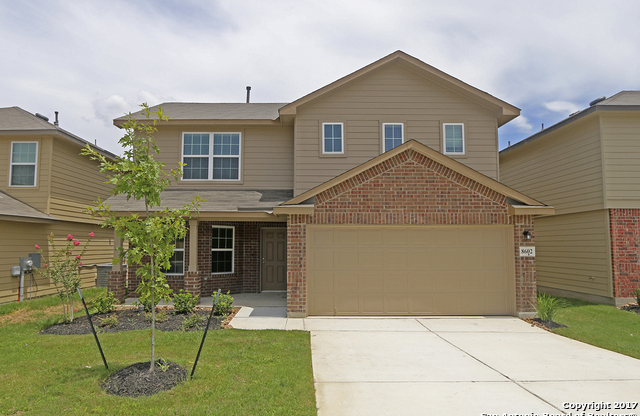 8702 HUDSON HOLW