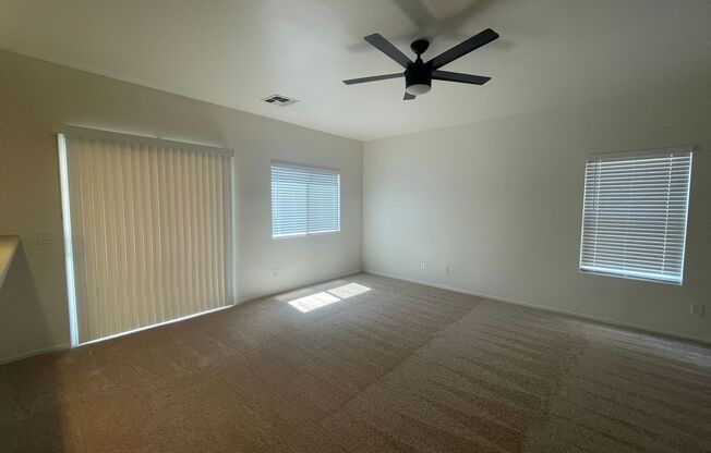 7025 W Downspell Dr - Townsend Square