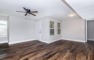 Partner-provided photo for $1729 unit