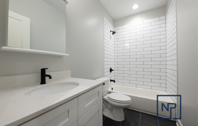 1523 Chicago