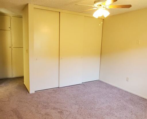 1 bed, 1 bath, 625 sqft, $1,950, Unit 313