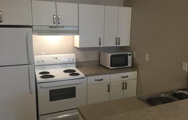 1 bed, 1 bath, 578 sqft, $1,288, Unit 120