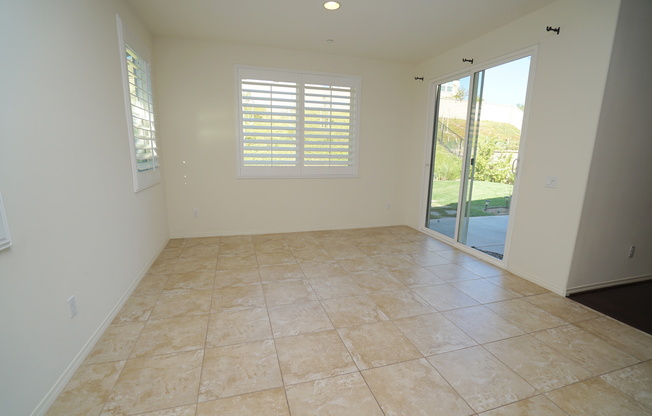COMING SOON! River Village 4 Bedroom Home in Santa Clarita.