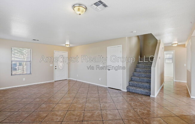 4 beds, 2.5 baths, 2,317 sqft, $2,295