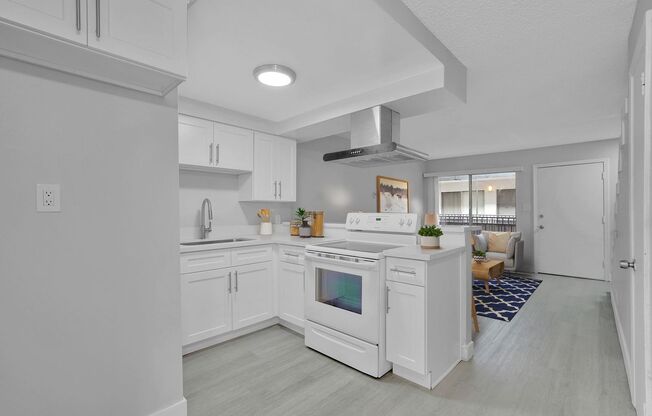 2 beds, 1.5 baths, 805 sqft, $2,095, Unit 15
