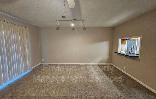 2987 MEDINA DR