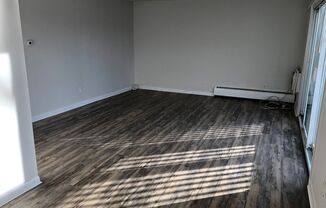 1 bed, 1 bath, $1,595, Unit 233-D11