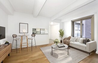1359 6 AVE