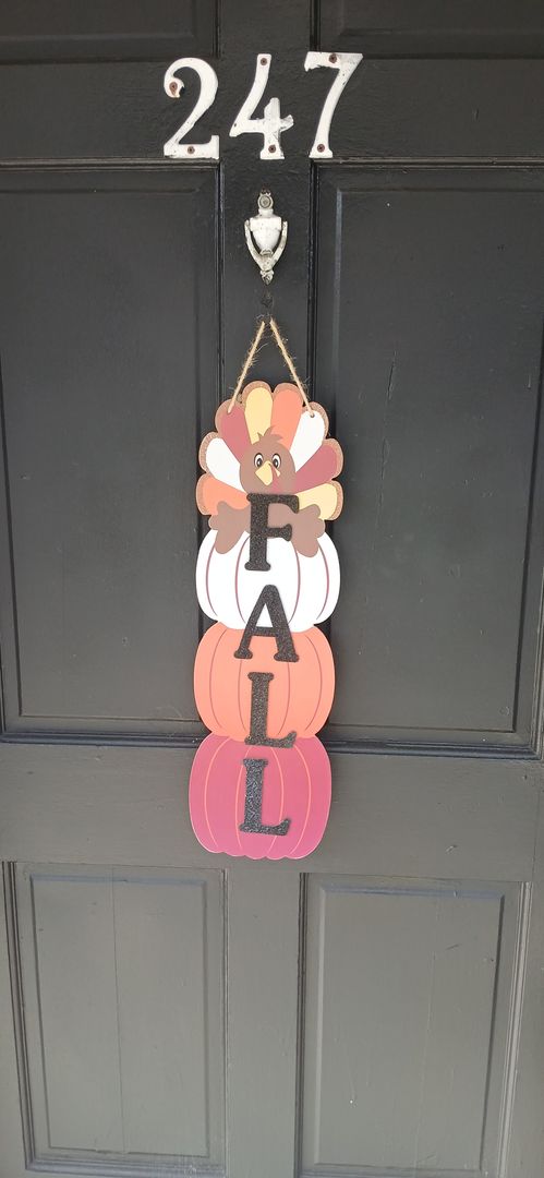 2 beds, 1.5 baths, 980 sqft, $1,300, Unit 247