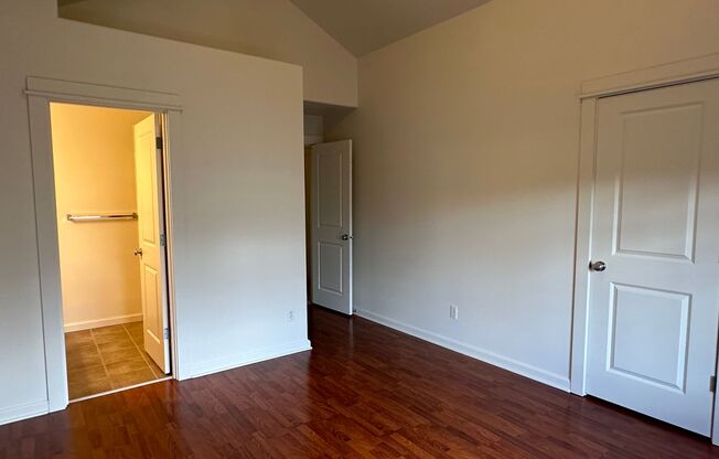 2 beds, 2.5 baths, $2,100