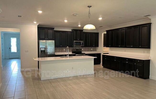 10804 JOHN RANDOLPH DR
