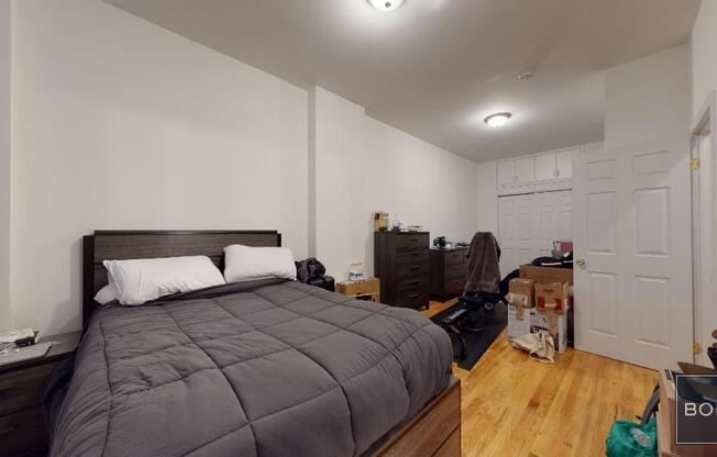 1413 2 AVE