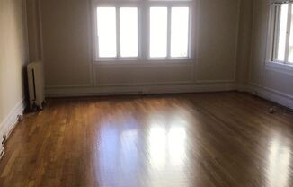 Studio, 1 bath, $2,495, Unit 304