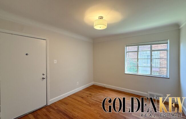 Newly Renovated 3 Bed 1 Bath Westside Home!